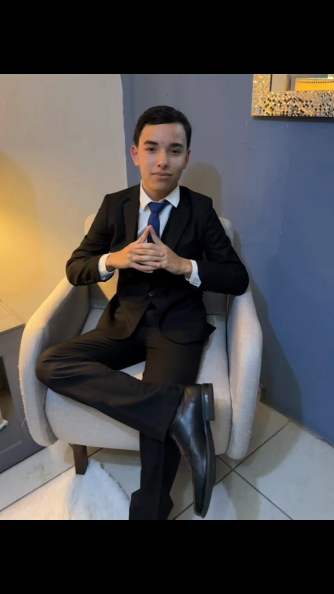 @martha avendaño