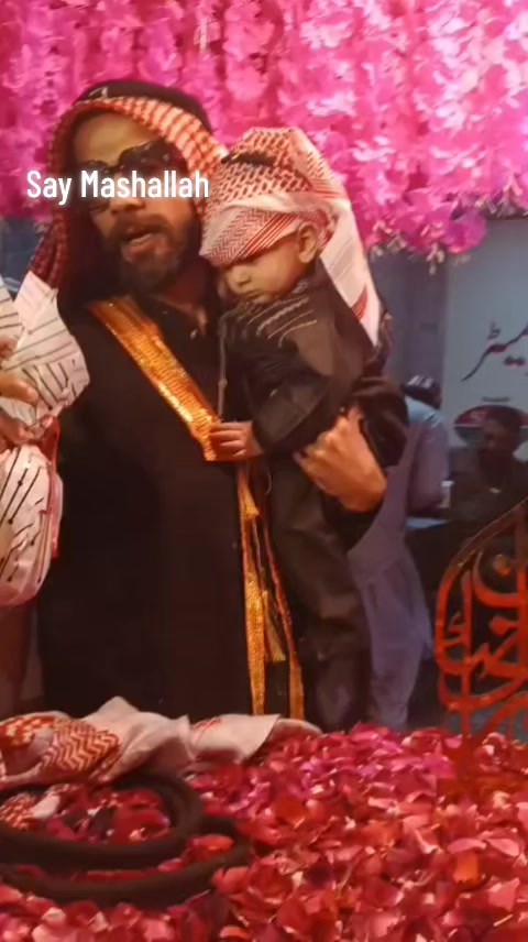 @Abdullah mughal zada