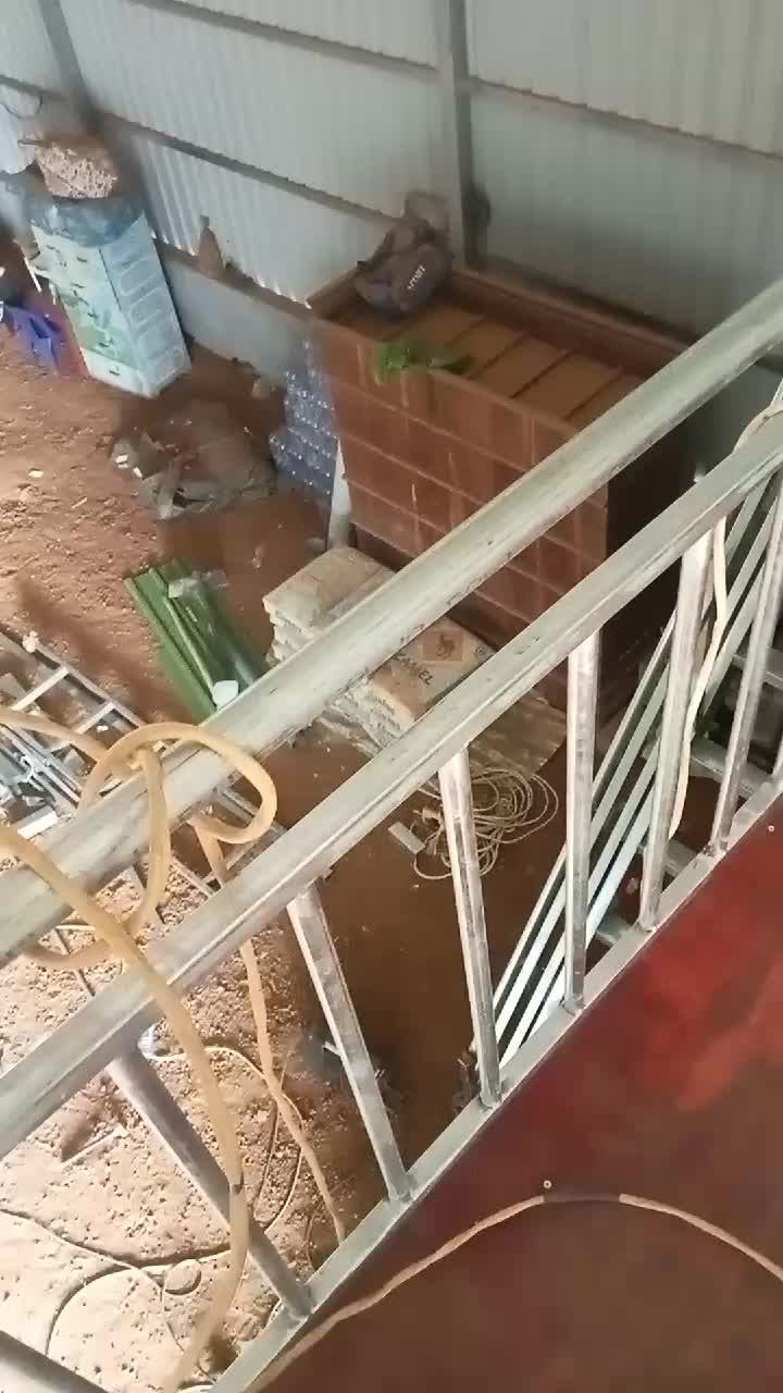 @វិរះចាវ ជាងដែក