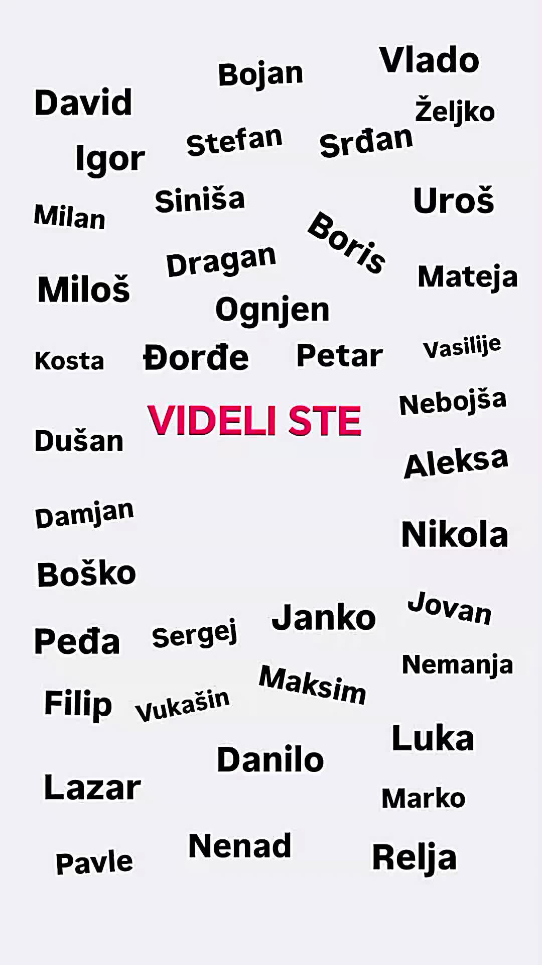 @Repost for you❤️