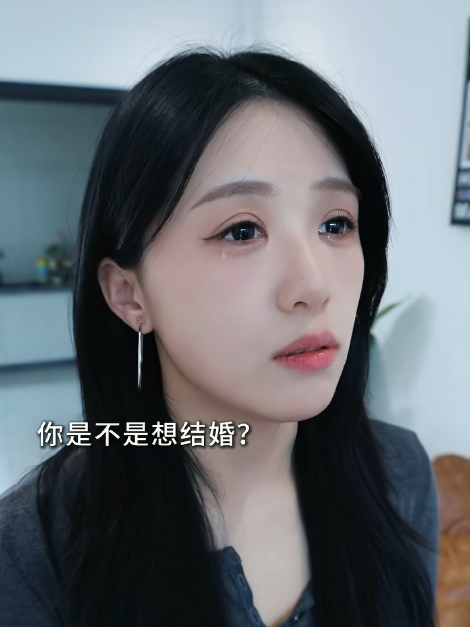 @傑森
