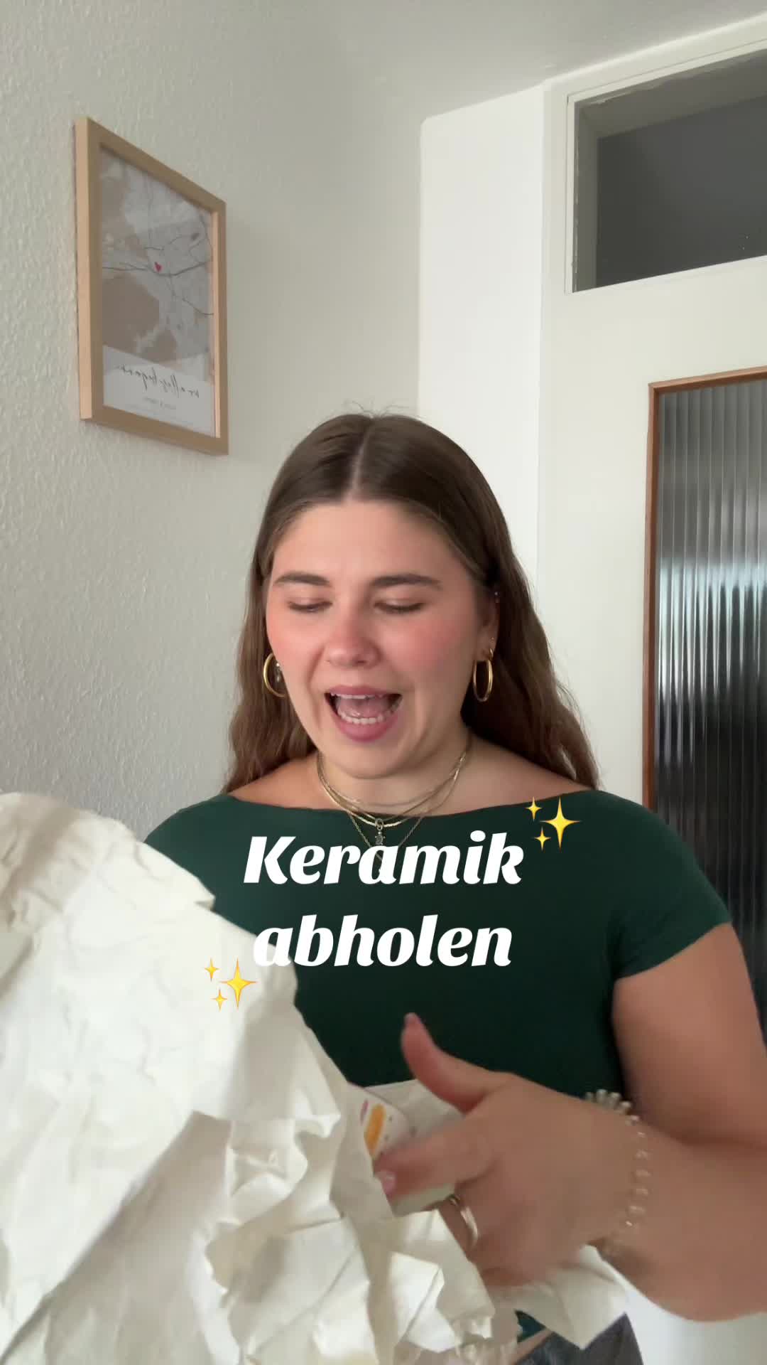 @Alexa Elea