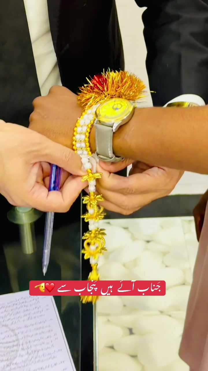 @Malik Faheem Khokhar