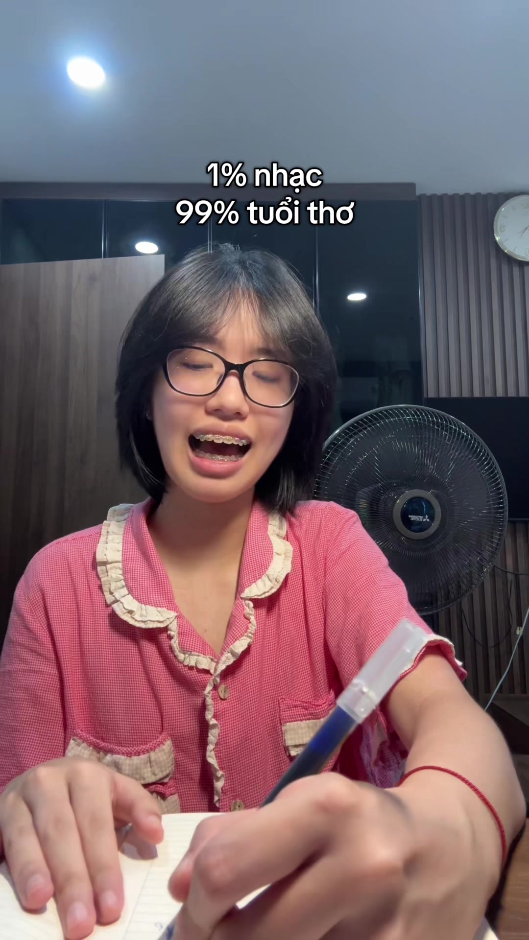 @Lukì Trầm Tính