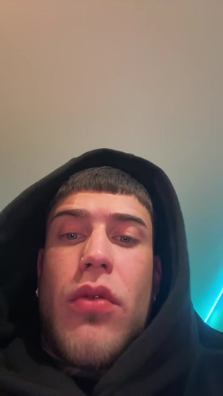 @gerolaiker
