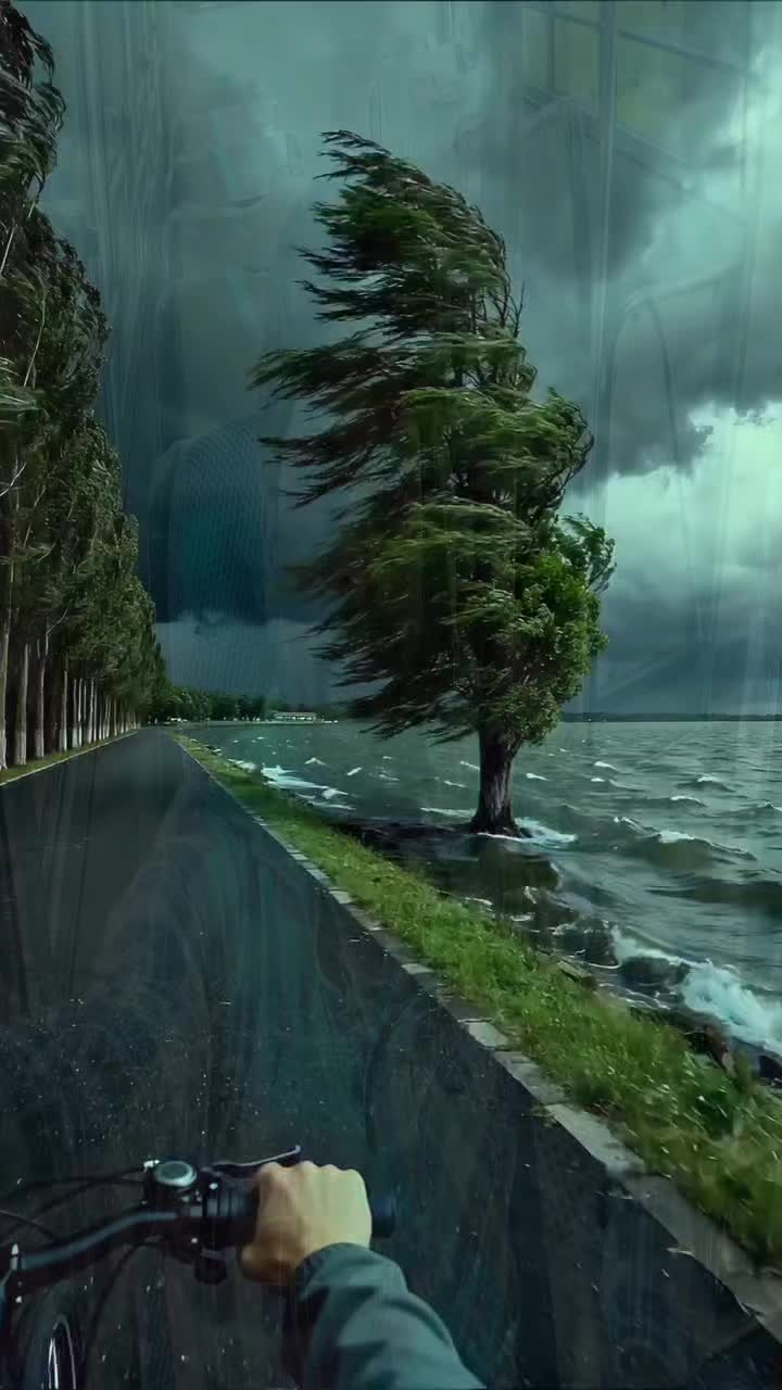 @s.Dhevaraj
