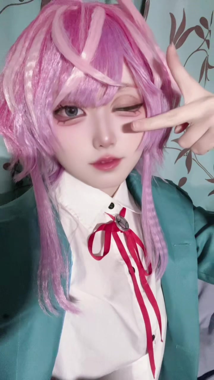 @さくおじおじおじᵕ᷄≀ ̠˘᷅