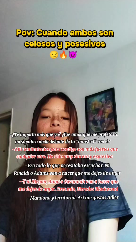 @aribooks.0