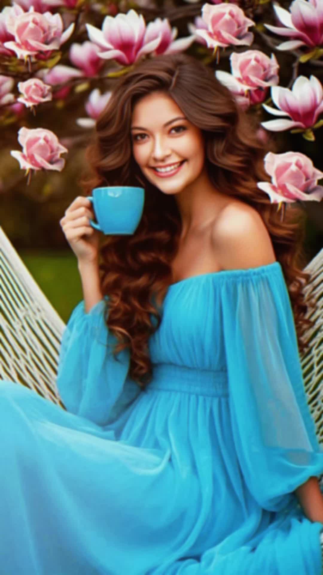 @urszulawozniak4