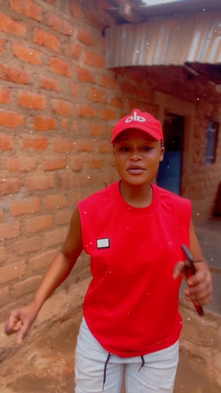 @PRIANNA KAK🇨🇩🇨🇩 kakompe