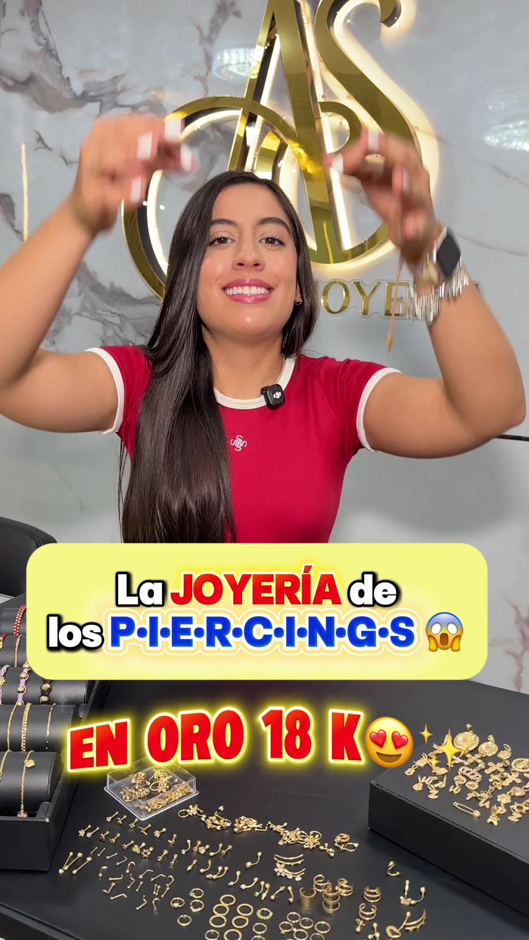 @Guayaquiliando