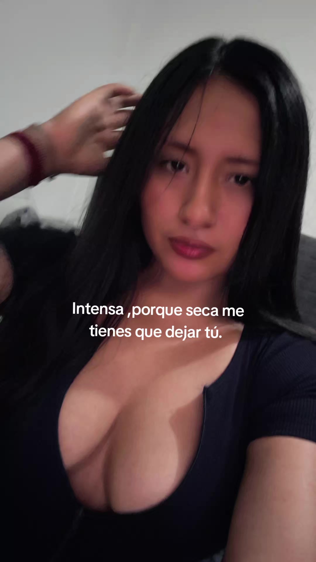 @Dina🧃