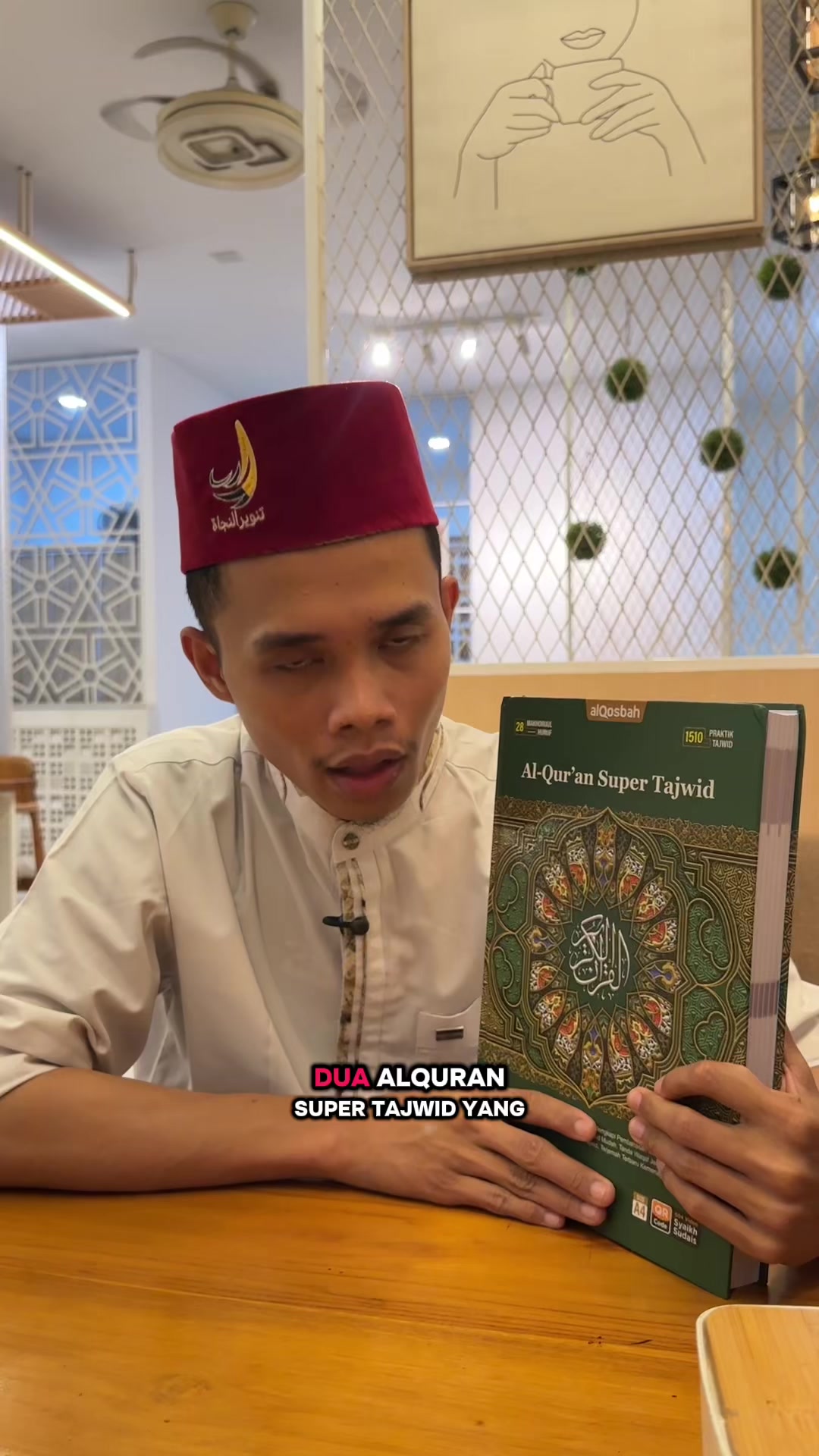 @Mhd Hafiz Aulia