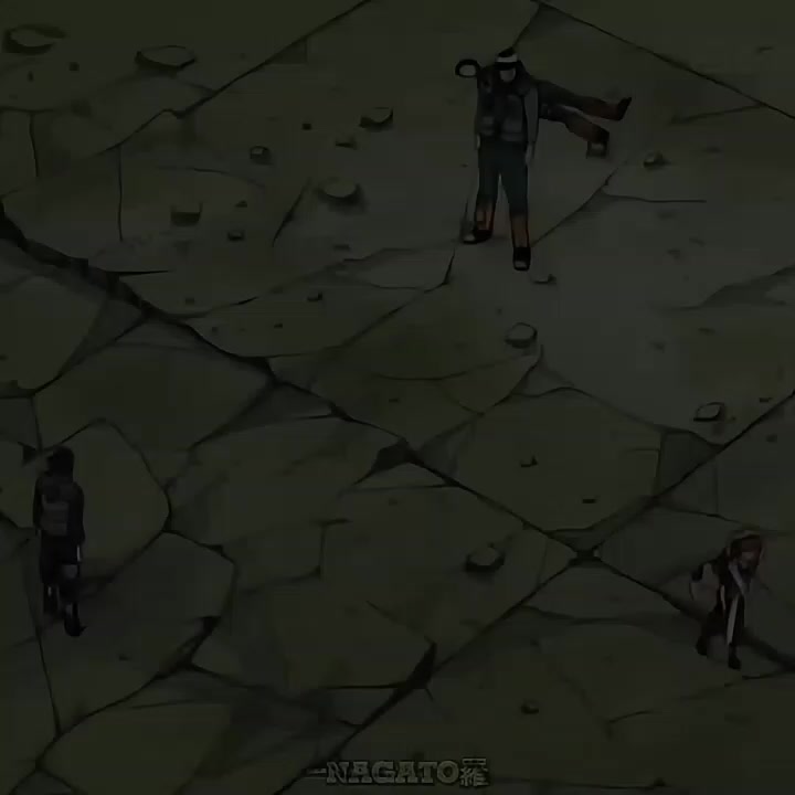 @๐ต๐๐๐๐๐็พ