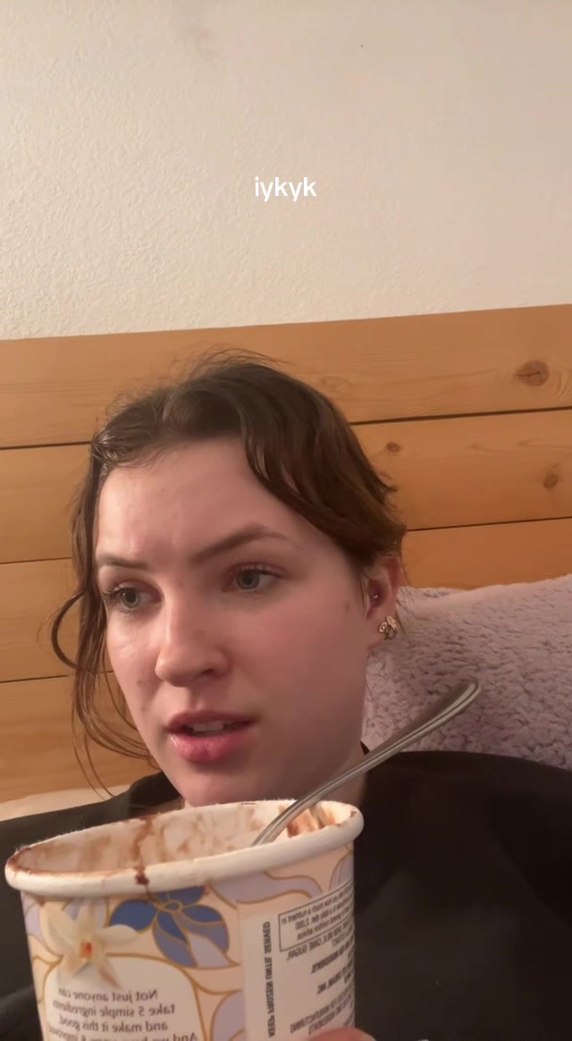 @emma hasson