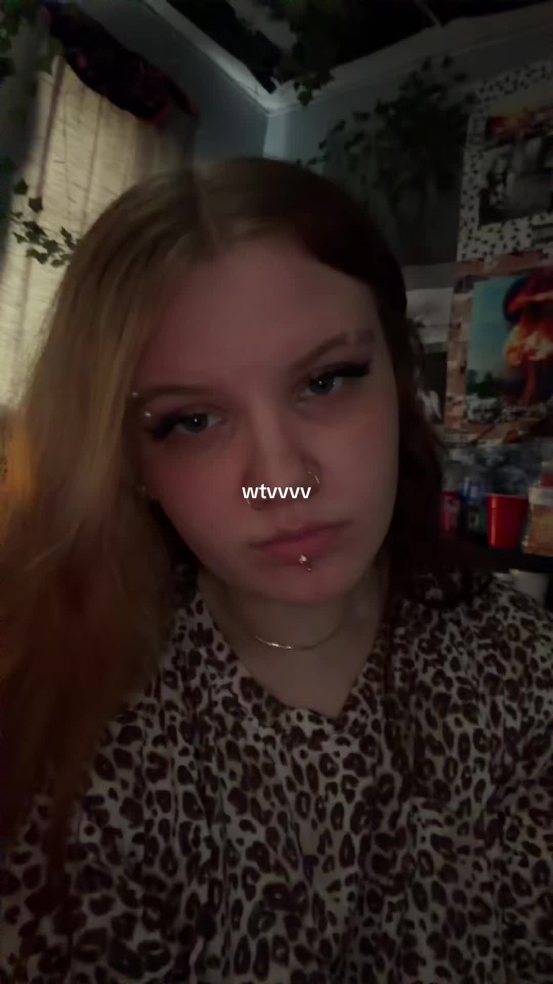 @grace.