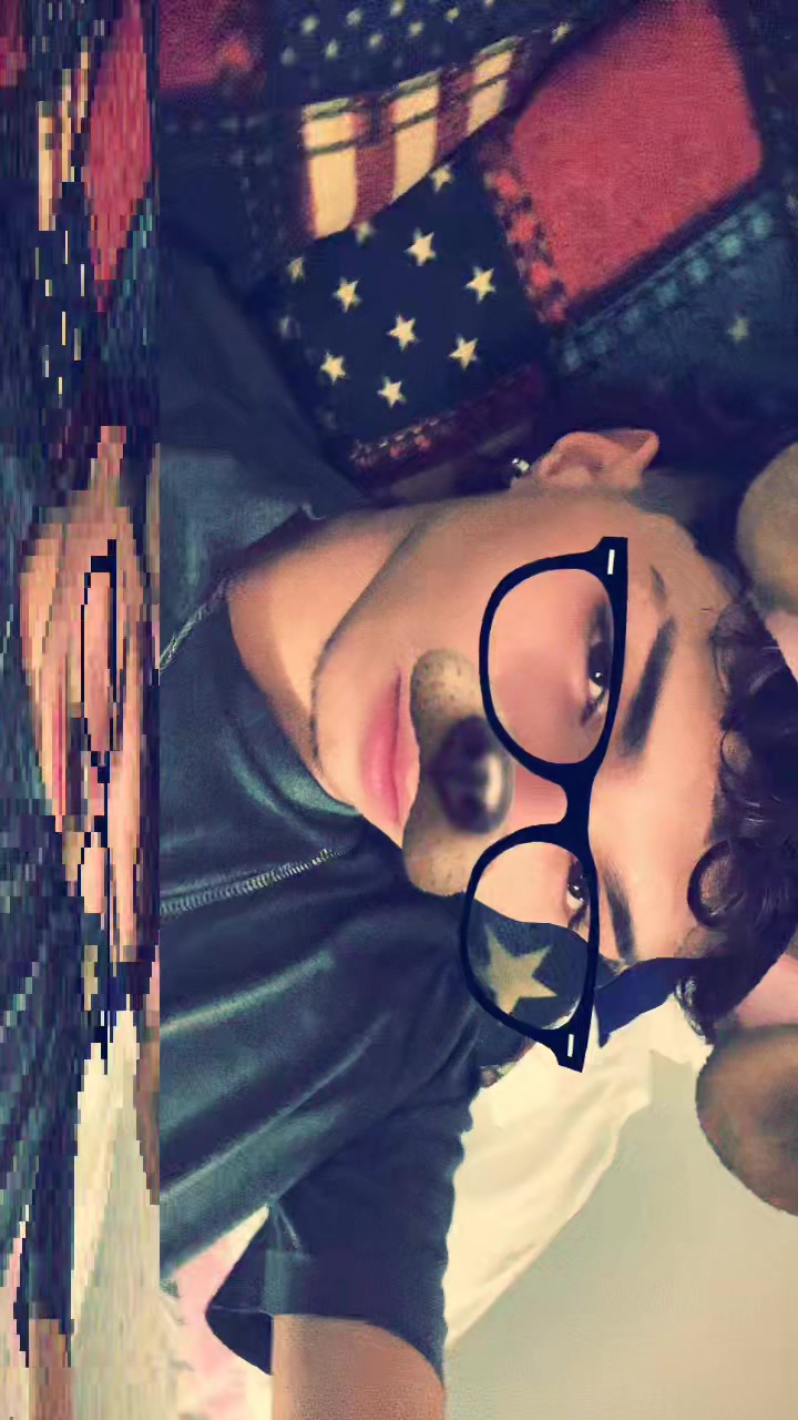 @madeheuxx