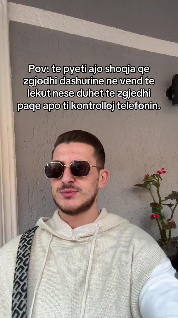 @Eniii Bitriii