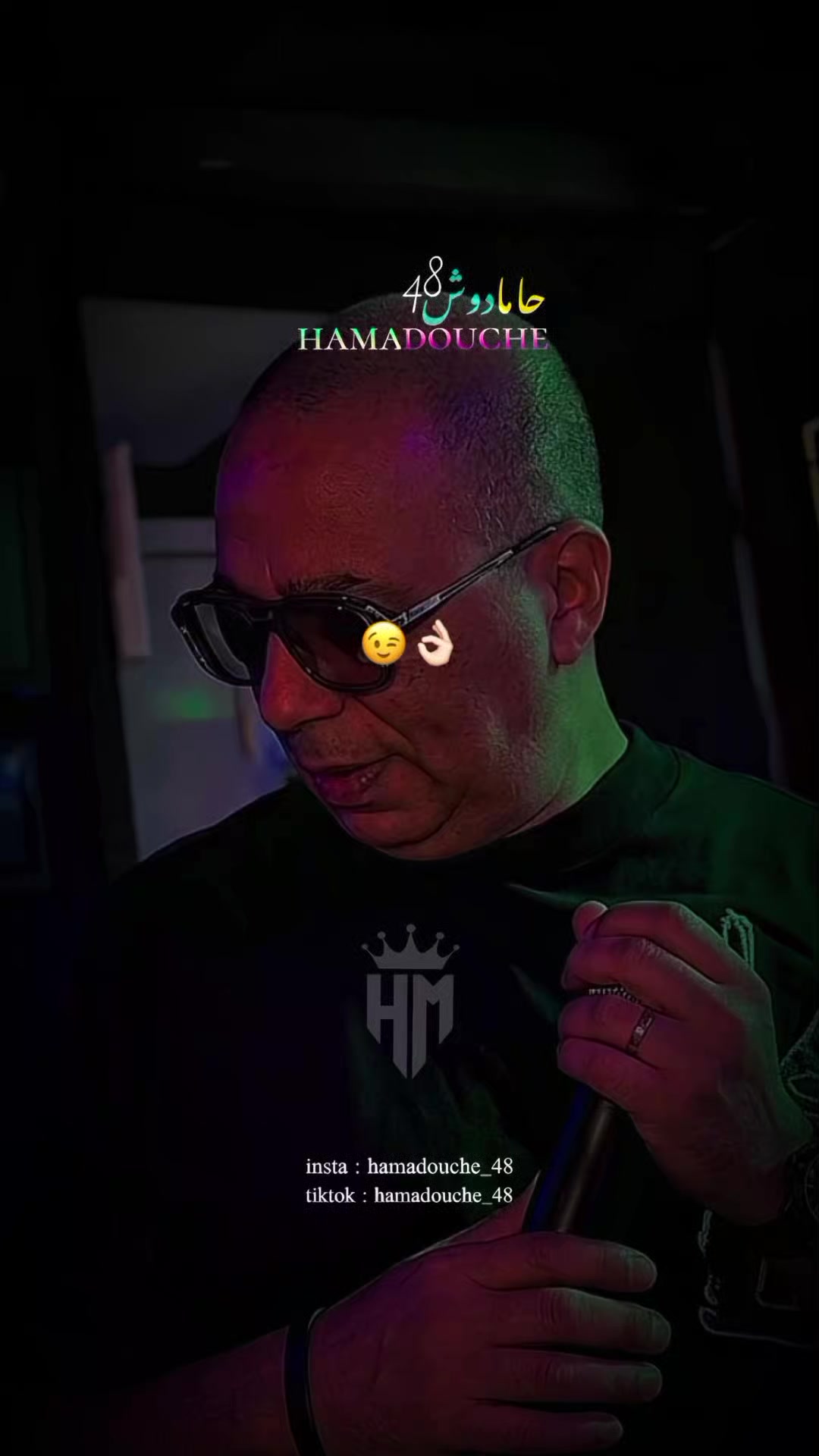 @✪𝙝𝙖𝙢𝙖𝙙𝙤𝙪𝙘𝙝𝙚✪