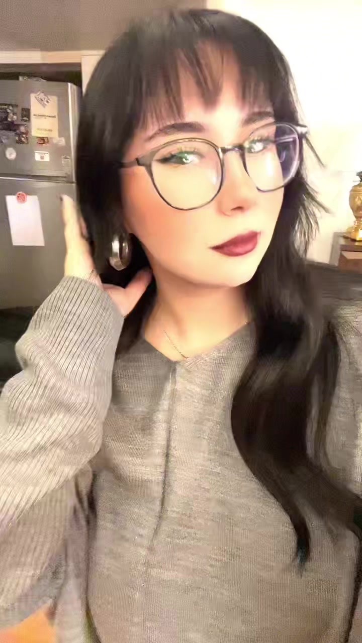 @BELİZ BÜKEY