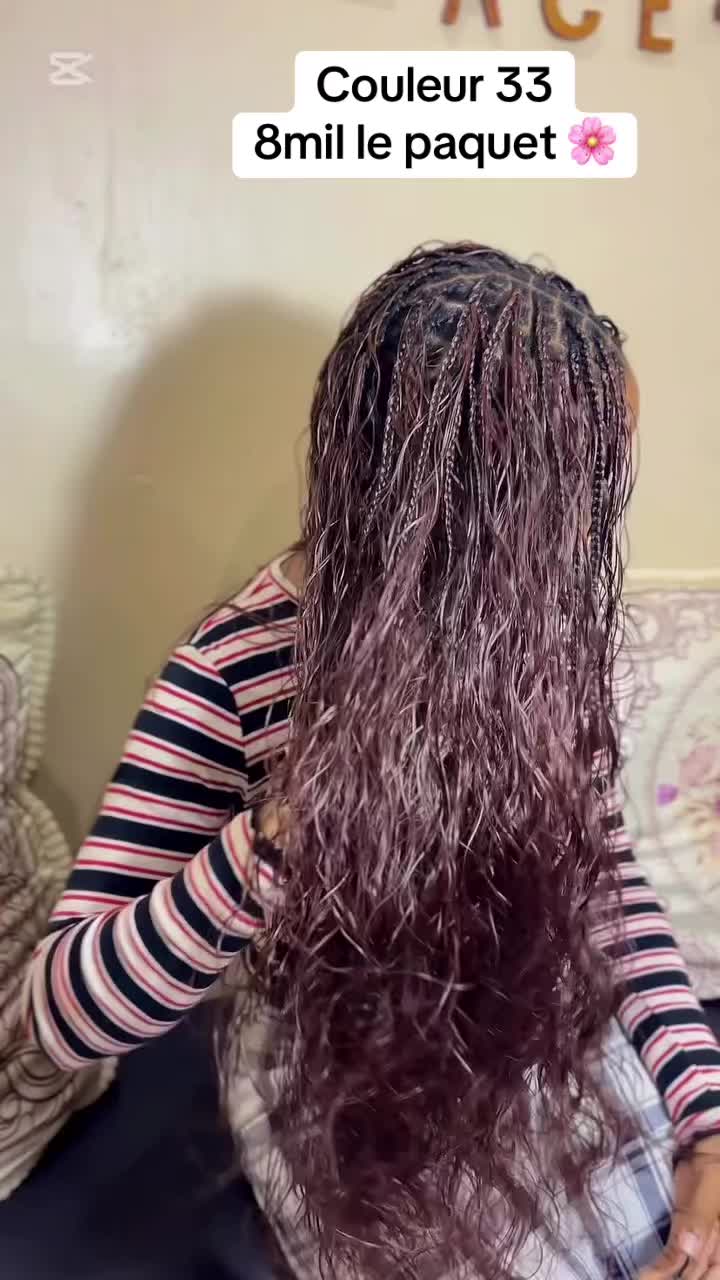 @Ange D. Sahé