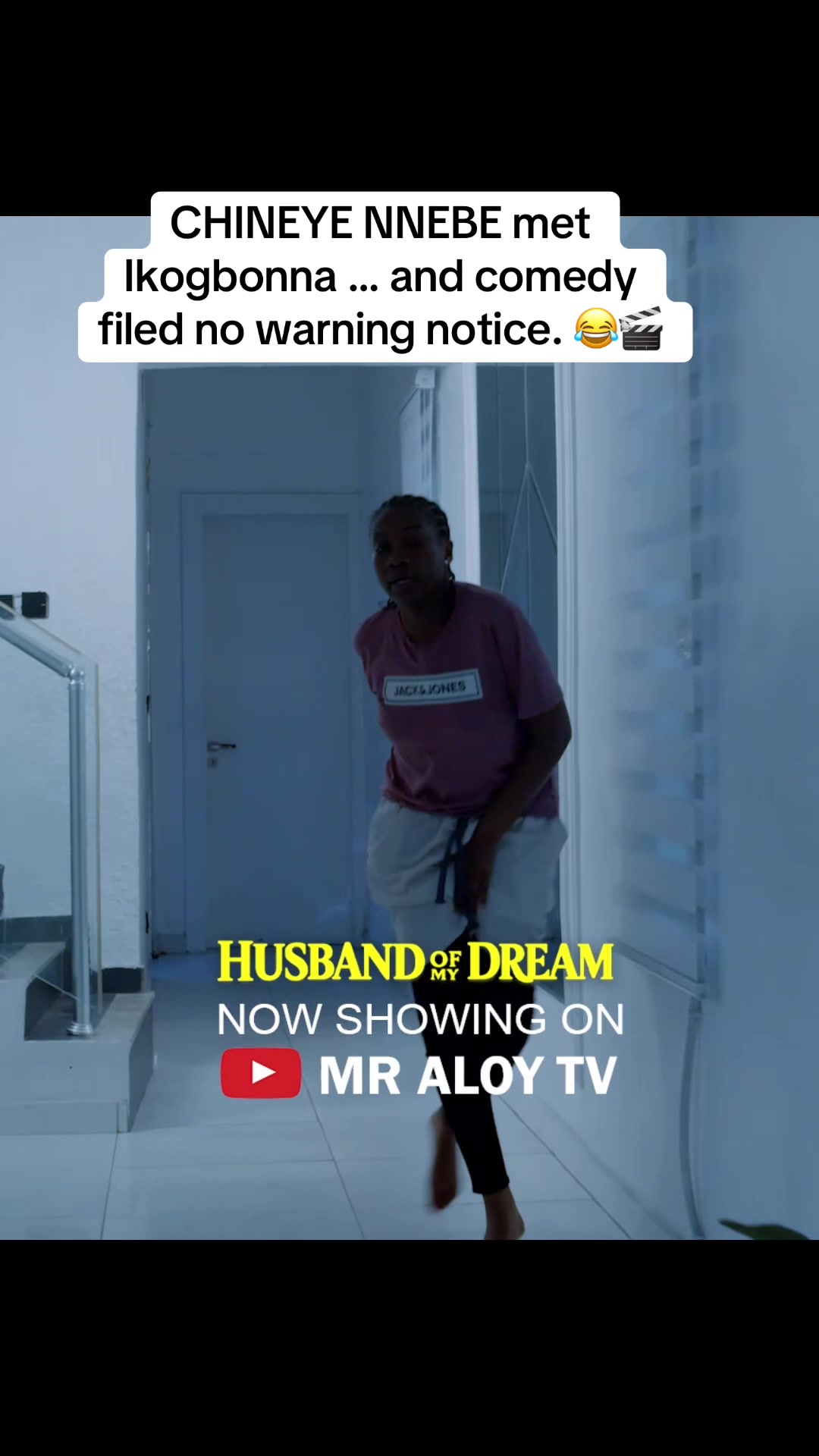 @NOLLYENTERTAINMENT