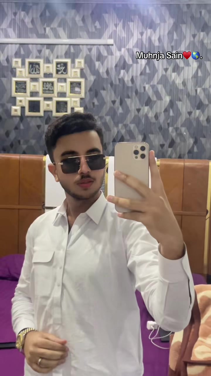 @Mr, SALIM ANSARI⚜️