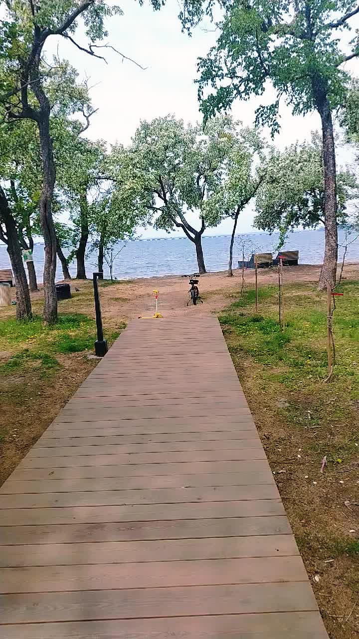 @lana.petrenko.79