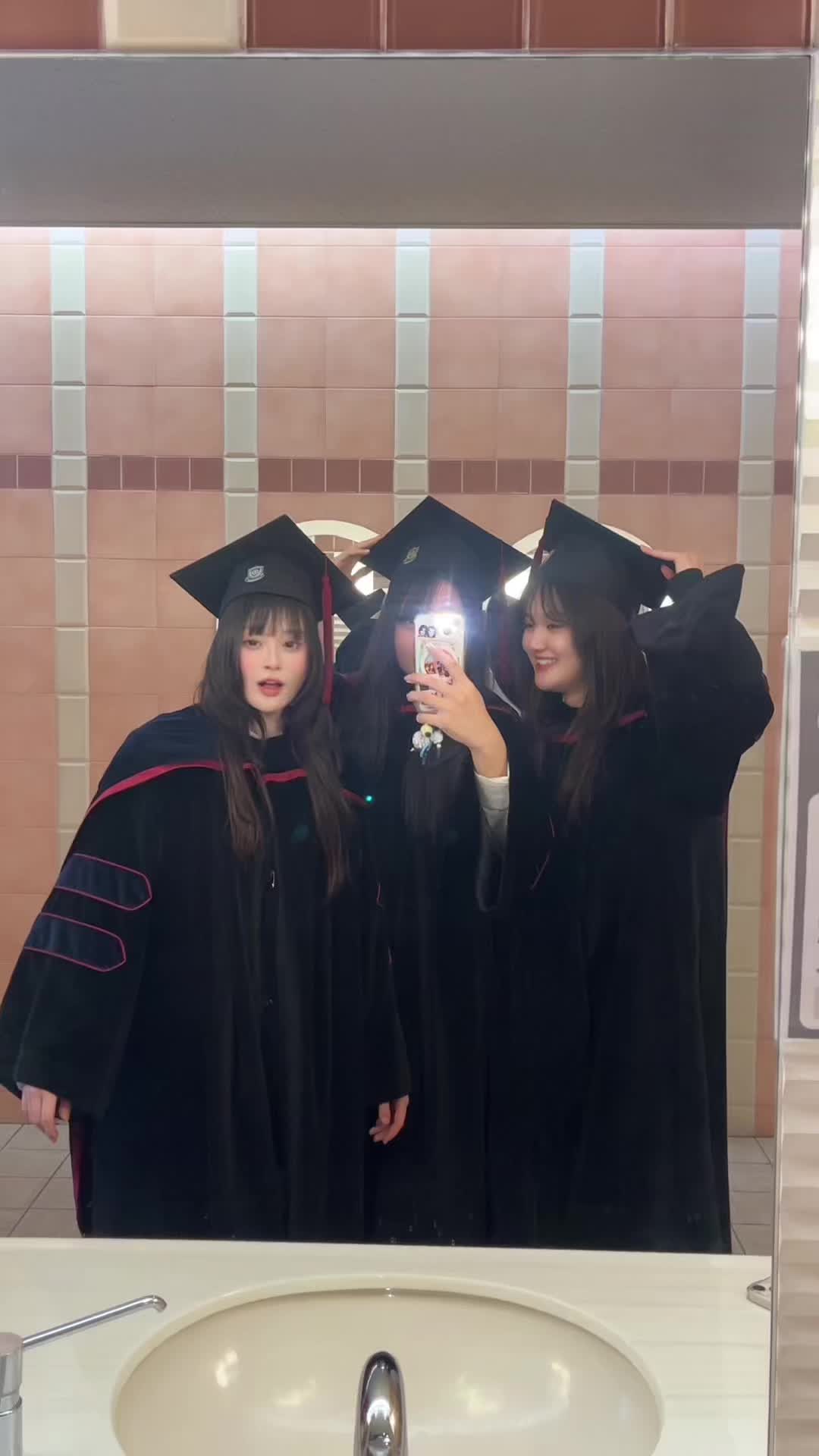@miu_