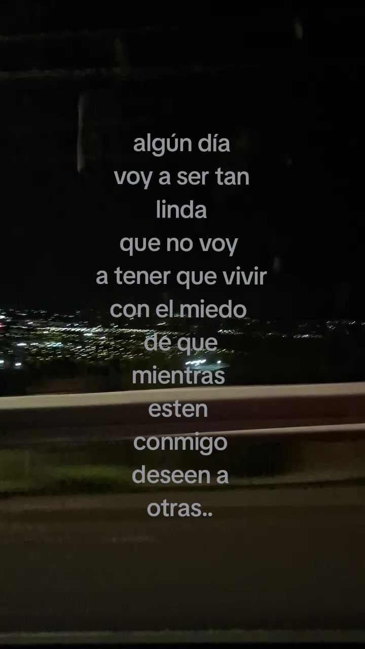 @LEVF.23