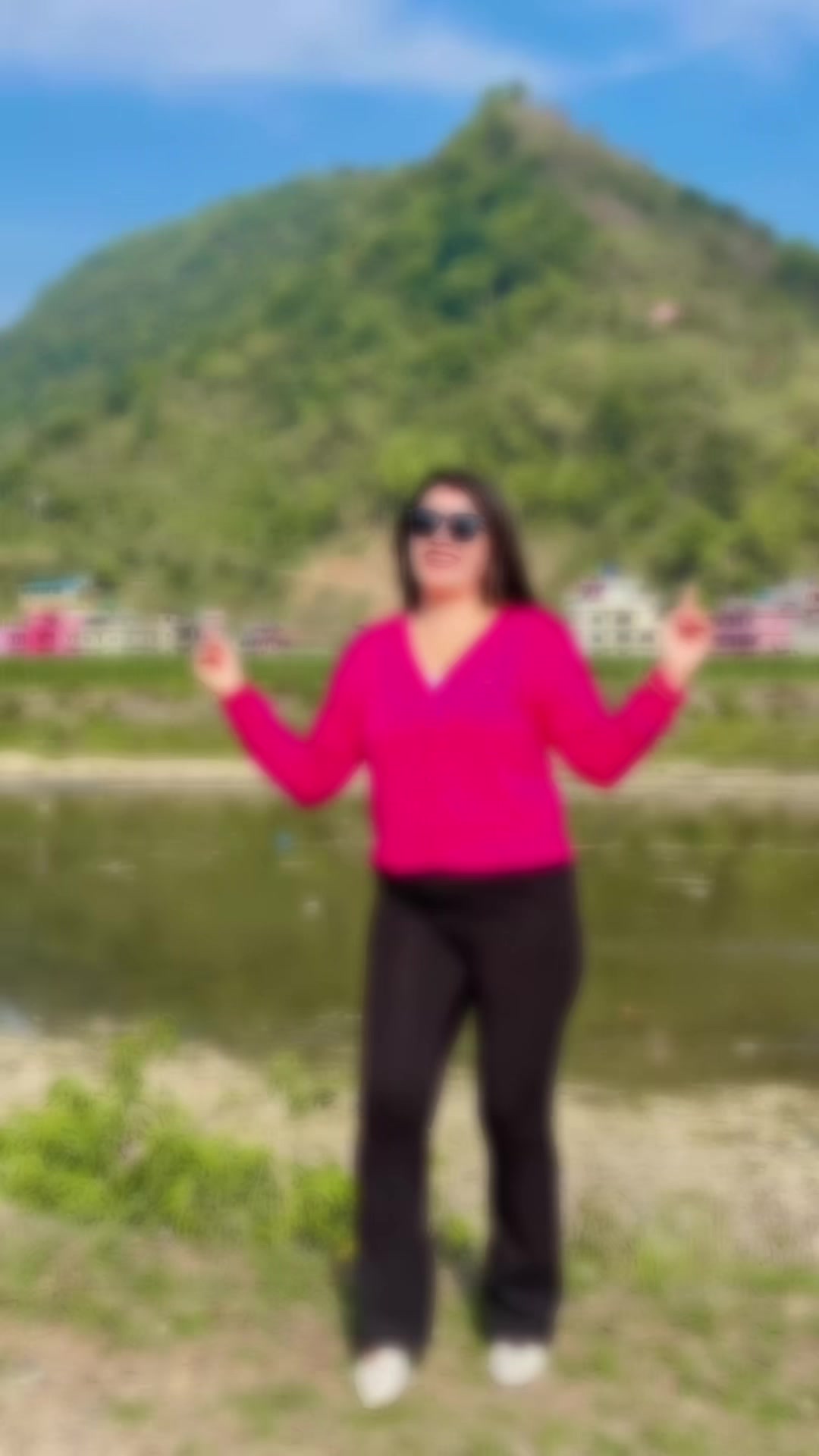 @Kamala khadka chhetri👩⚕️