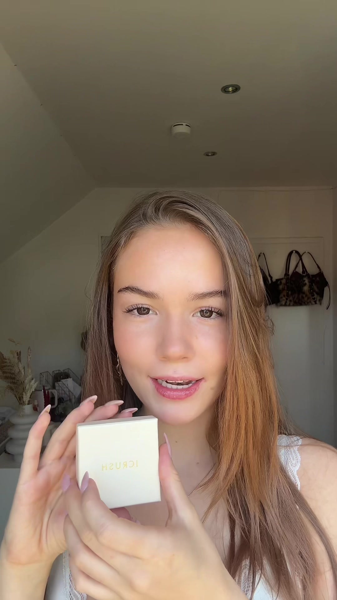 @elizia