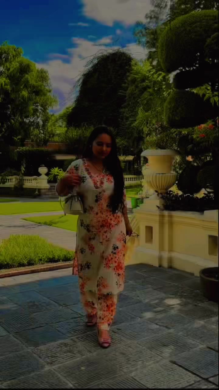 @Gayatri Bhatta❤️