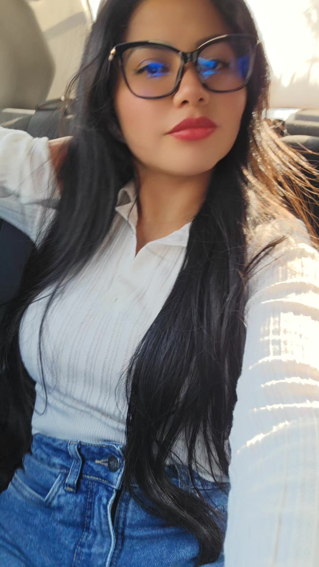 @kariquim