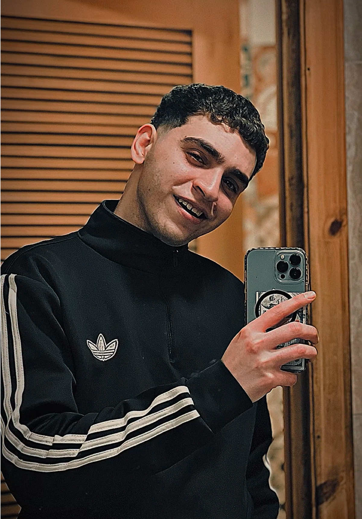 @﮼الأردني ﮼ 🐺🥇