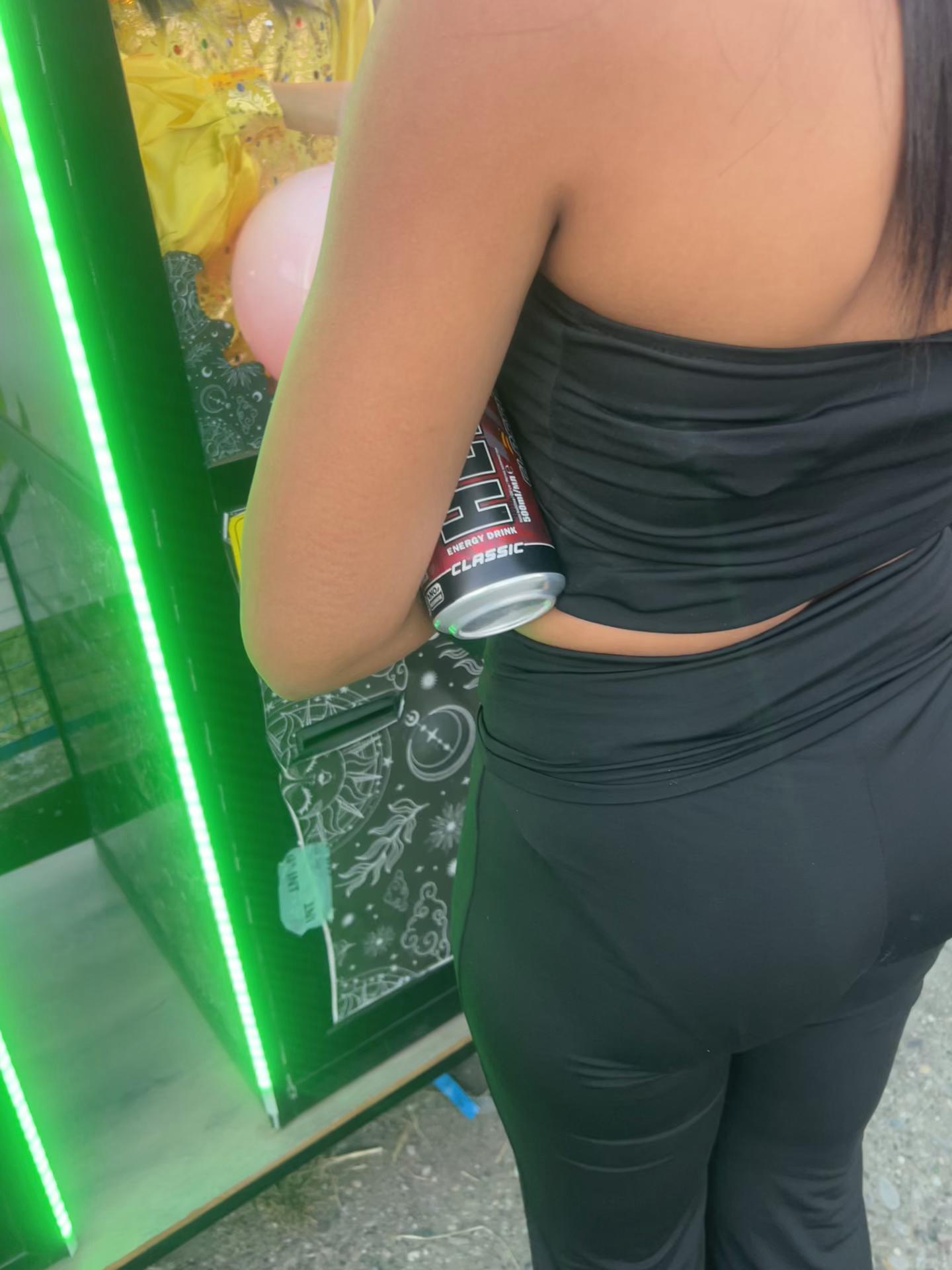 @🦋𝓢𝓪𝓶𝓪𝓷𝓽𝓪🦋