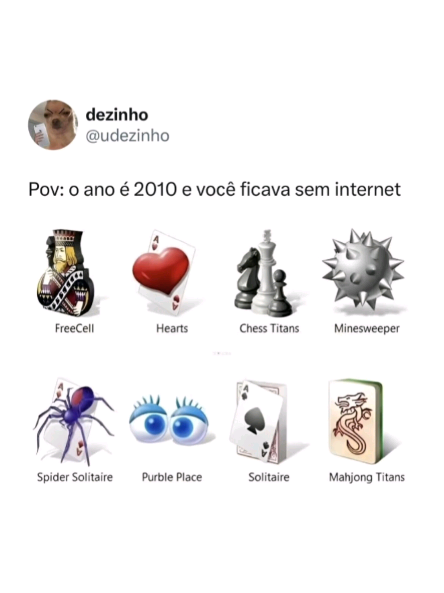 @Dalila 🇧🇷 DgirlinDbubble