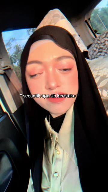 @𝓢