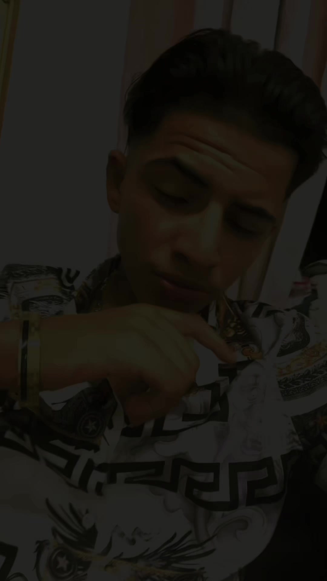 @𝐉𝐫🦁🖤