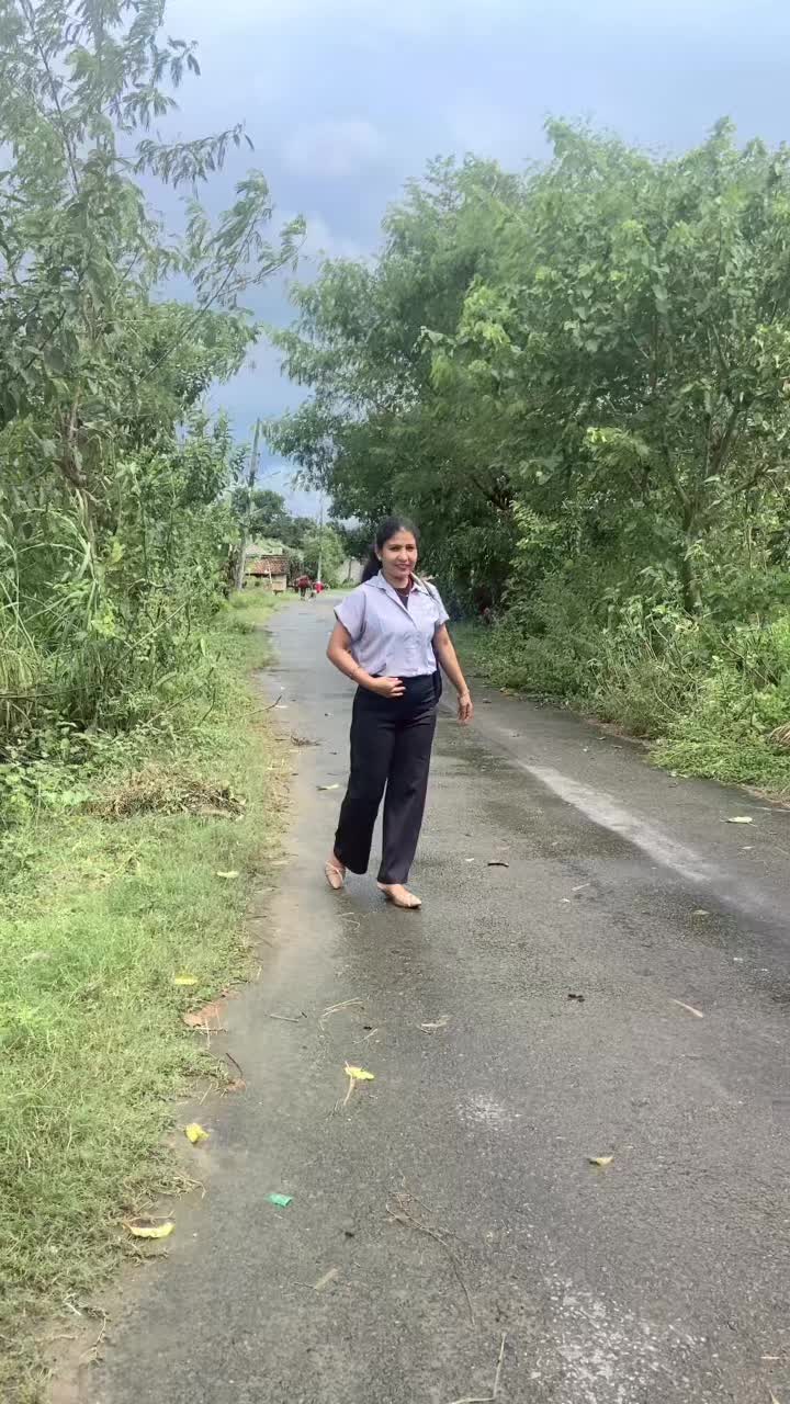 @Anu❤️🦚