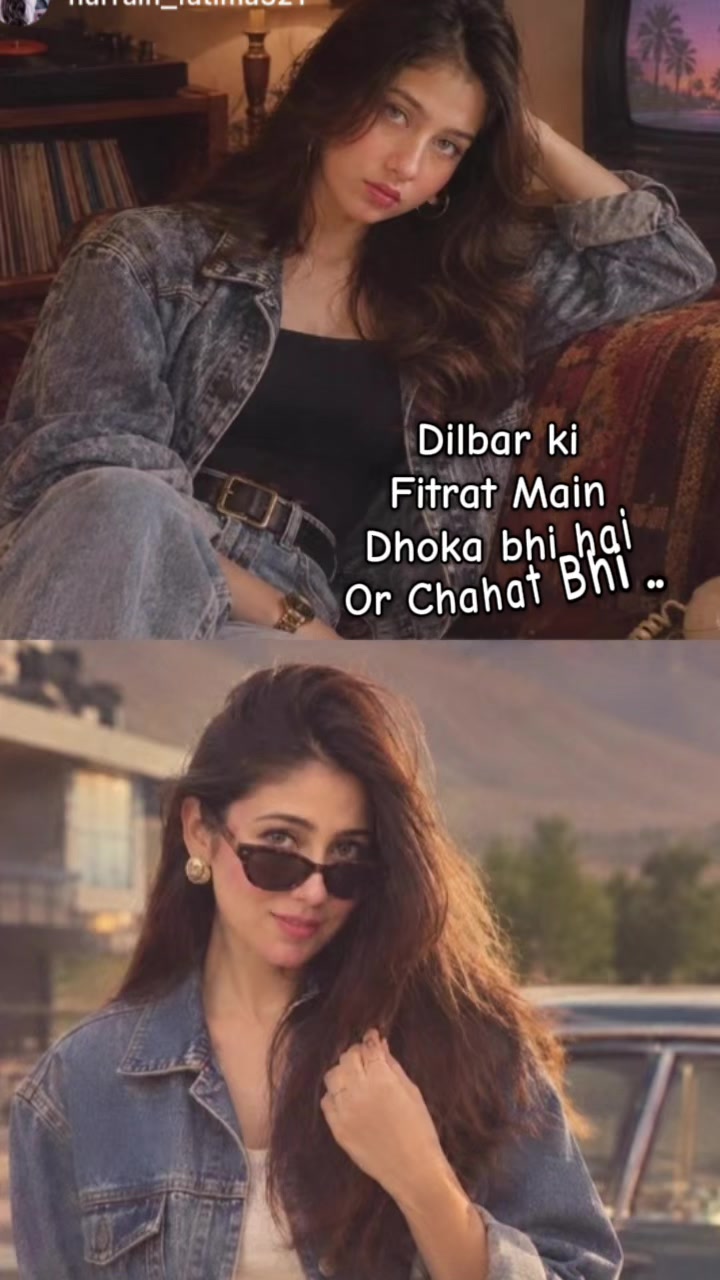 @Rahat Ghani