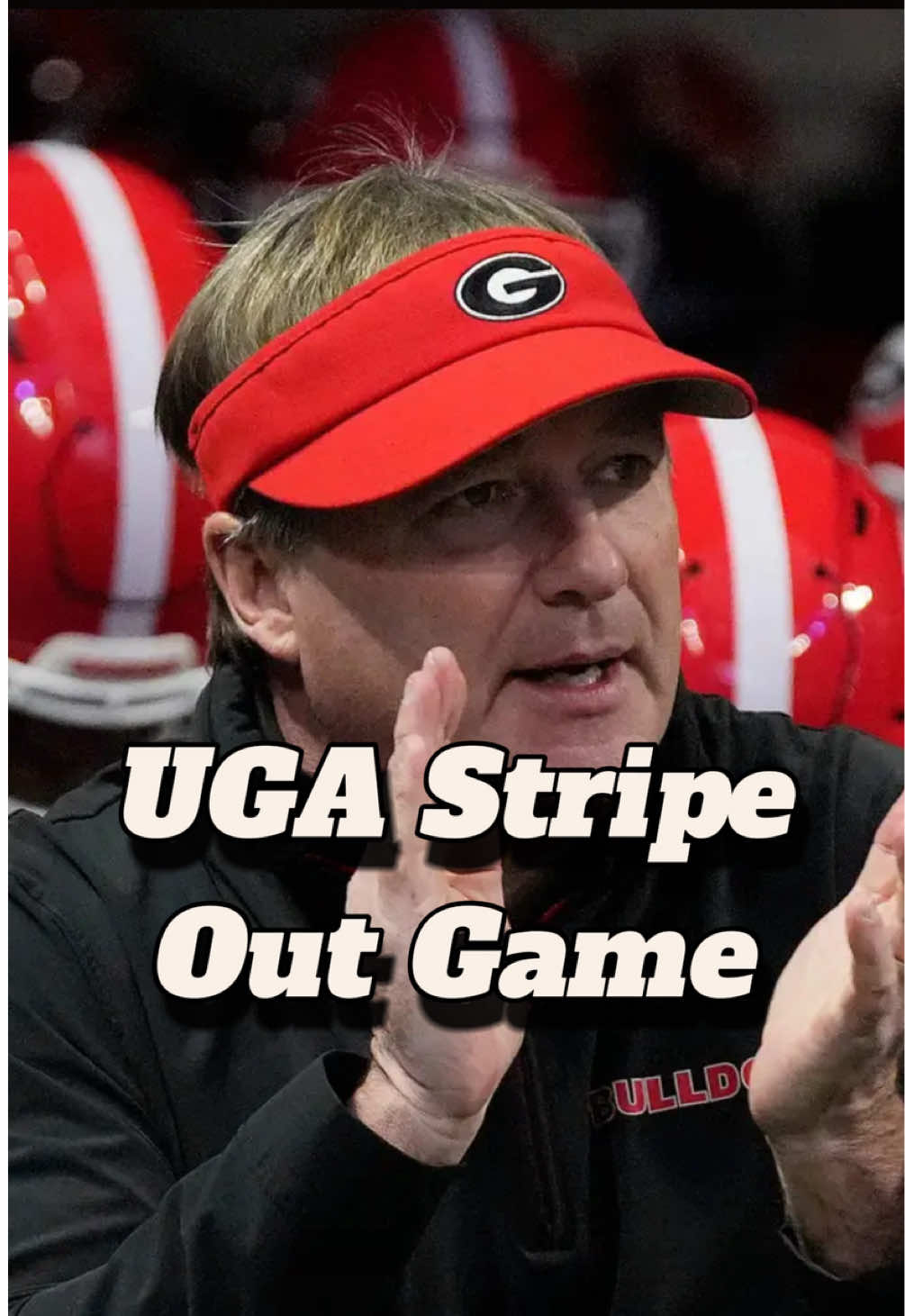 @KentSports