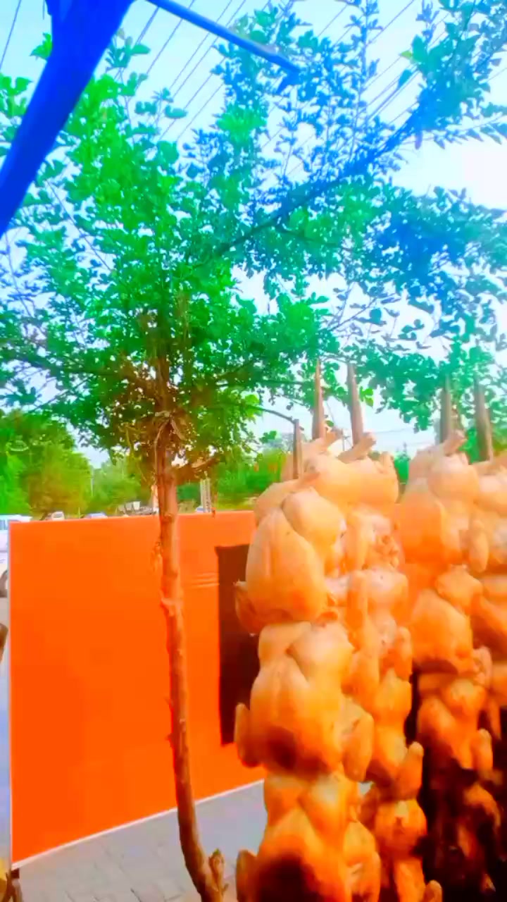 @Mubarik ali