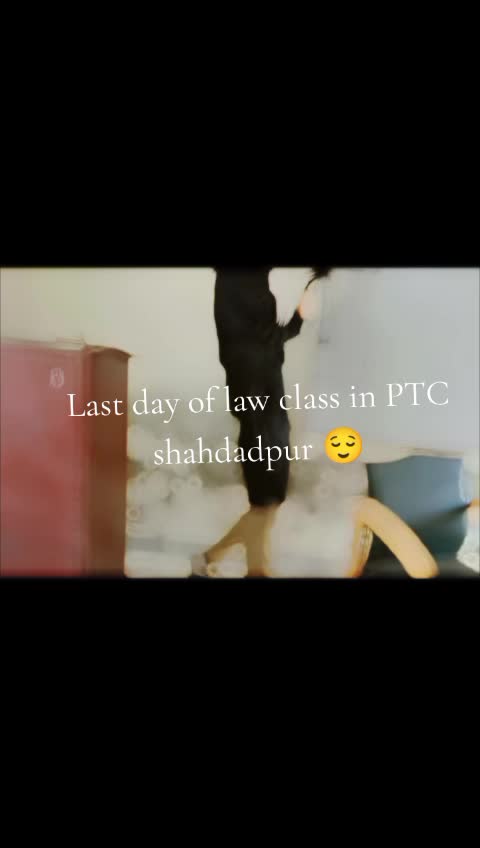 @Aish Ali Pathan