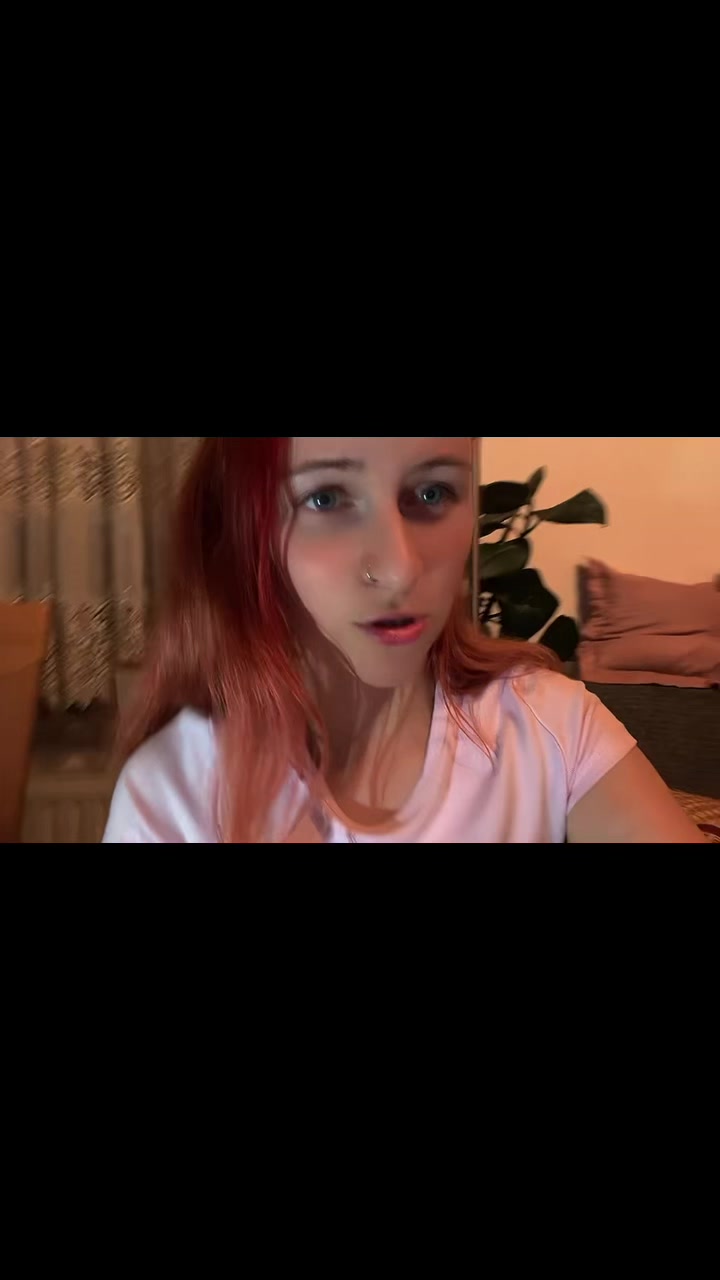 @x_tattoo_girl_23_x