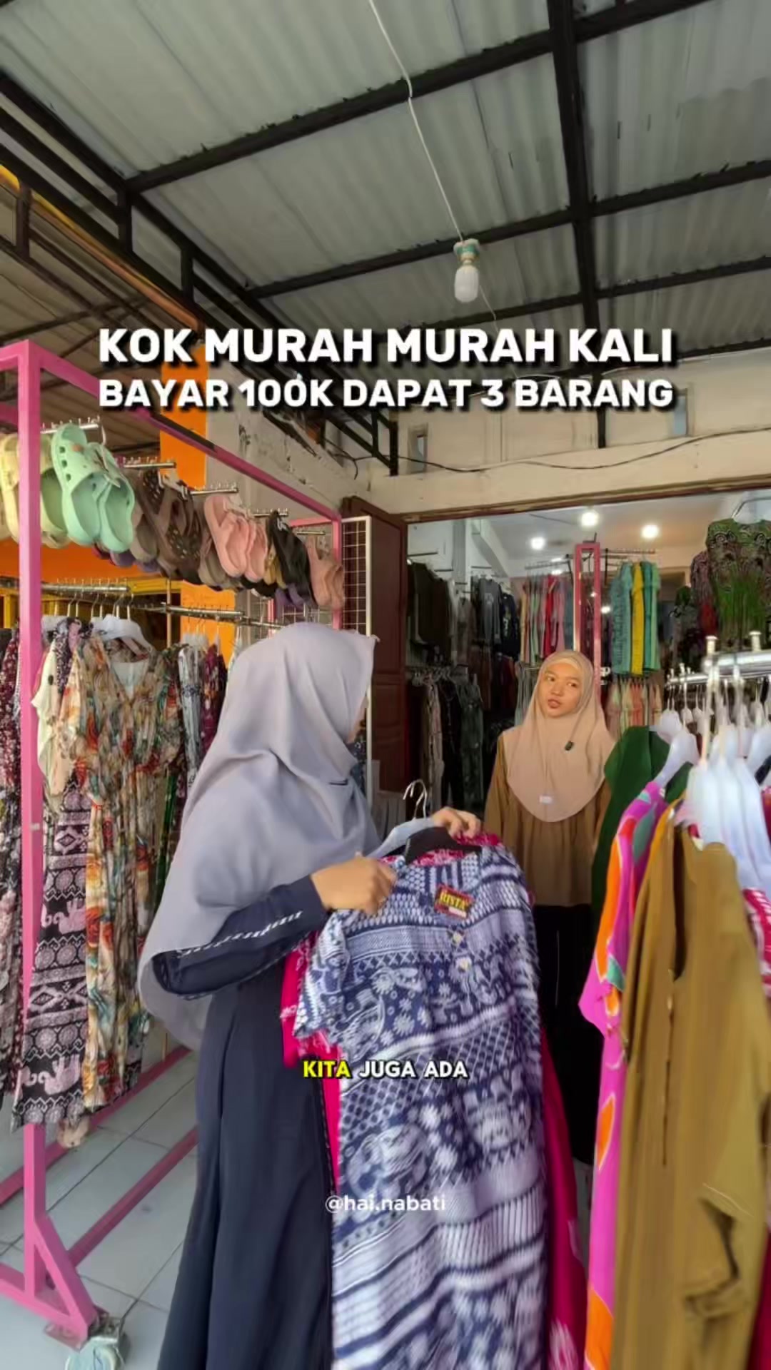 @Nadya Auliza | Kuliner