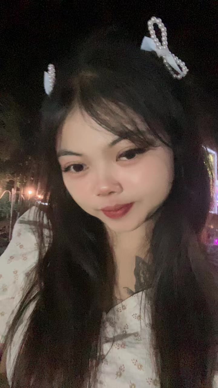 @Yumiella Dolkness