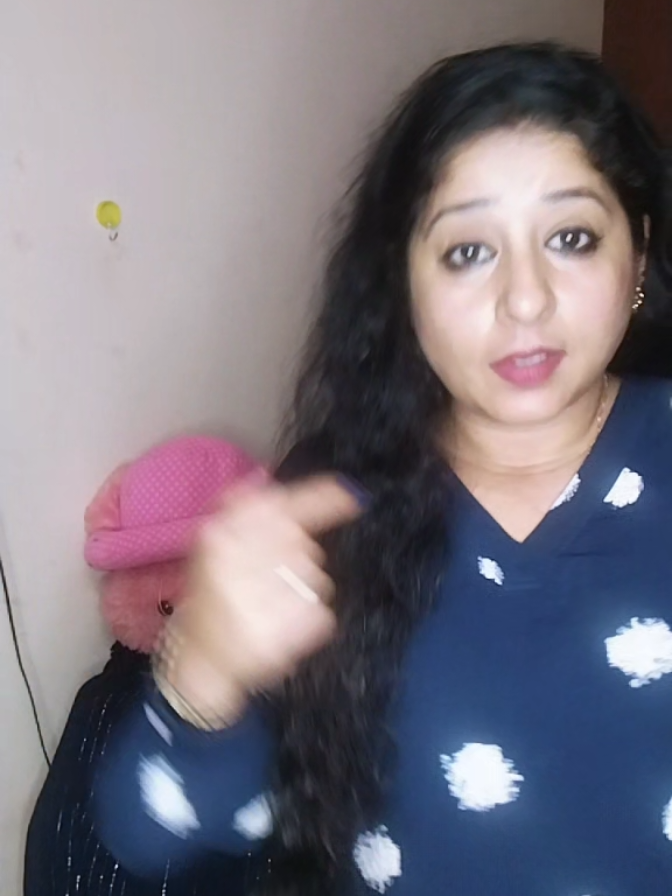 @Ammu Achu