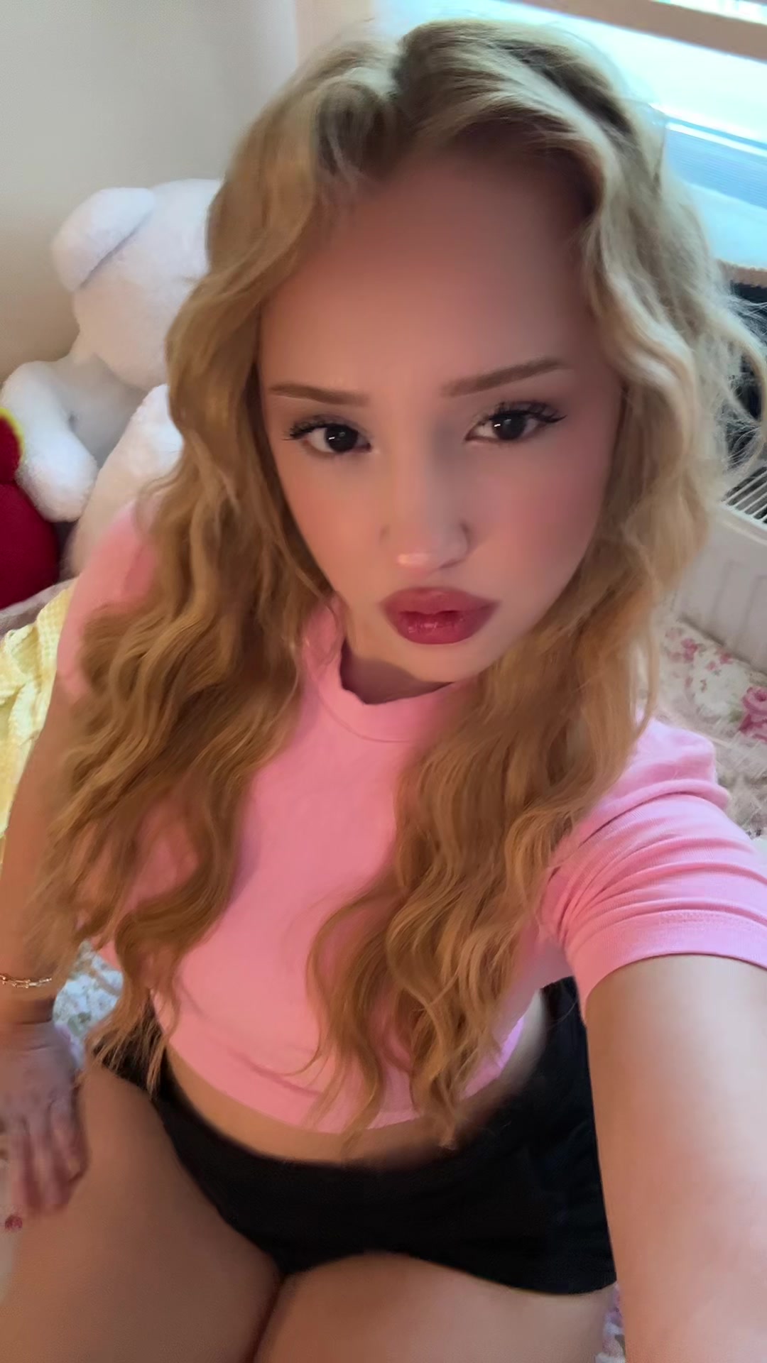@Tülay