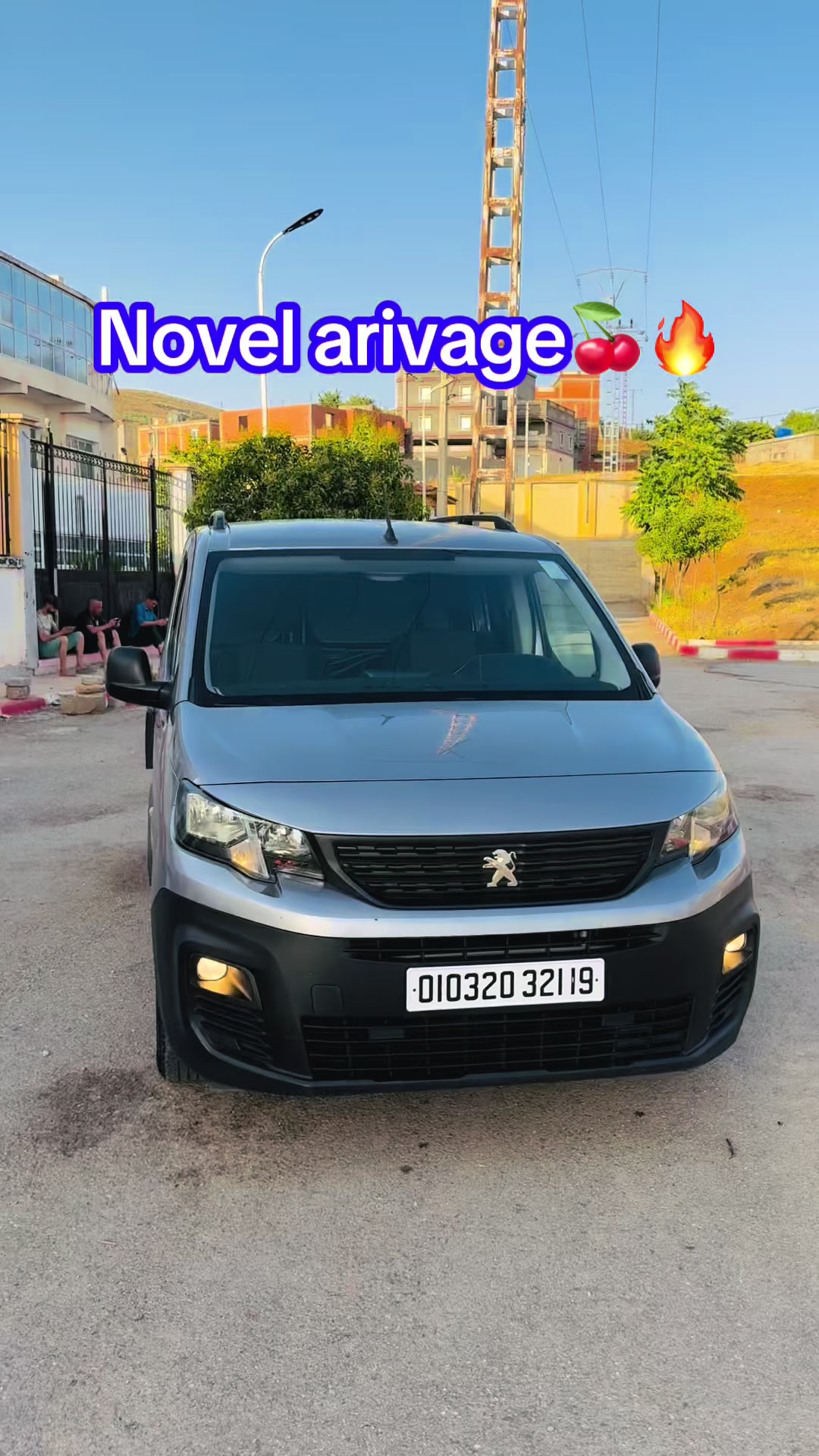 @🚘𝑱 𝒊 𝒉 𝒂 𝒅🚘